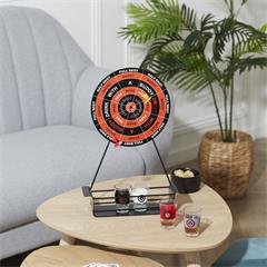 DRINKING GAME FLECHETTES