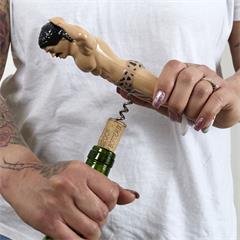 TIRE-BOUCHON COSTAUD