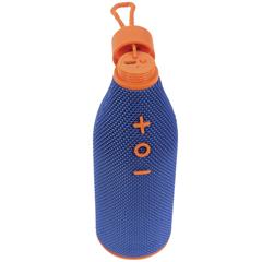 ENCEINTE BT BLAKE ORANGE