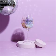 VERRE A VIN 75CL YOUPI C EST VINDREDI