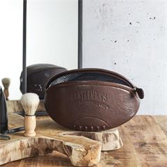 TROUSSE DE TOILETTE BALLON RUGBY