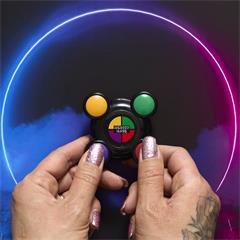 JEU MEMORY MAZE