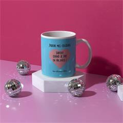 MUG THERMOREACTIF J