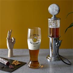 CHOPE XXL LES DEMI C EST POUR LES FAIBLES