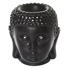 BRULEUR BOUDDHA NOIR