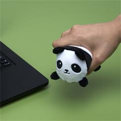 MINI SQUISHY PANDA