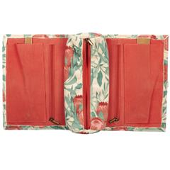 TROUSSE A BIJOUX BOHEME