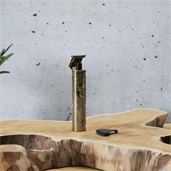 TONDEUSE DE PRECISION BARBE ET CHEVEUX