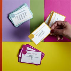 JEU DE QUIZZ CULTURE GENERALE