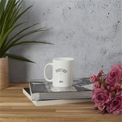 MUG MAMI FIQUE