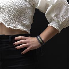 BRACELET BRODE DREAM