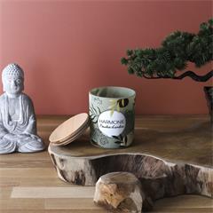 BOUGIE BIJOU BRACELET HARMONIE