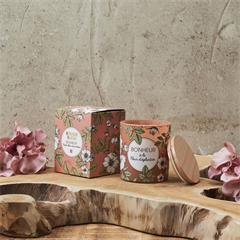 BOUGIE BIJOU BONHEUR