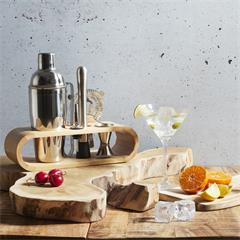 COFFRET COCKTAIL BAMBOU