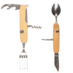 COUVERTS DETACHABLES ONLY FOR MEN