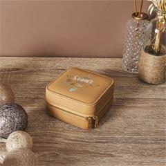 COFFRET A BIJOUX TU ES FORMIDABLE