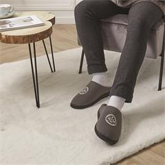 CHAUSSONS CAPITAINE FLEMME