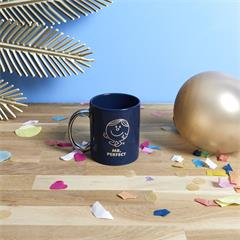 MUG MR PARFAIT