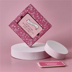 JEU ACTION OU VERITE LVF