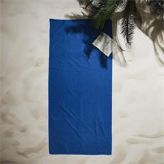 SERVIETTES MICROFIBRE ESCAPE ASSORTIES