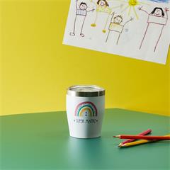 MUG BARISTA SUPER MAITRE