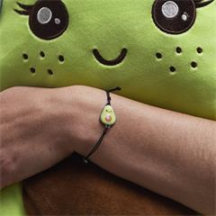 BRACELETS AMITIE AVOCAT