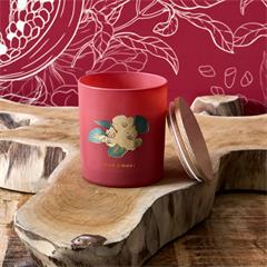 BOUGIE BIJOU MON AMOUR