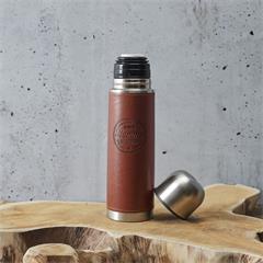 BOUTEILLE DE TRANSPORT HOMME DE LEGENDE