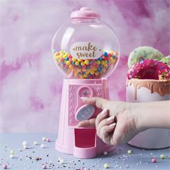 DISTRIBUTEUR DE BONBONS