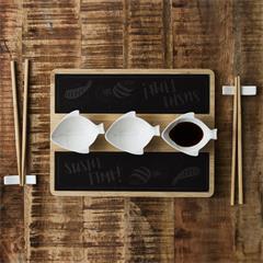 COFFRET DUO SUSHI TIME