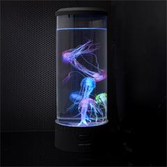 LAMPE AQUARIUM MEDUSA GM