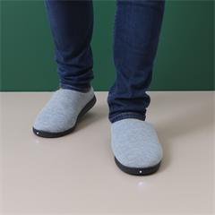 CHAUSSONS LED