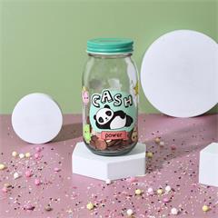 TIRELIRES KAWAII ASSORTIES A2