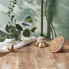 COFFRET MASSAGE RELAXO