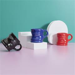 MUGS FROISSES SHAMAN ASSORTIS