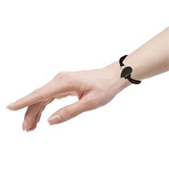 BRACELET BEST FRIEND FOR EVER