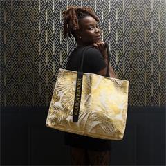 CABAS GOLDEN PARADISE