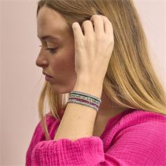 BRACELETS SEMAINIER LOLLA