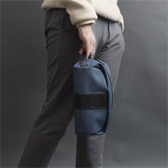 TROUSSE DE TOILETTE NEWPORT