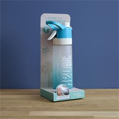 GOURDE BRUMISATEUR H2O