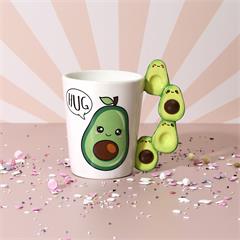 MUG AVOCATS HUG
