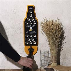 DECAPSULEUR PORTE CAPSULES SAVOIR GERER LA PRESSION