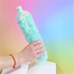 STYLOS PELUCHE KAWAI ASSORTIS