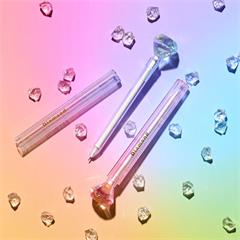 STYLOS DIAMANT ASSORTIS