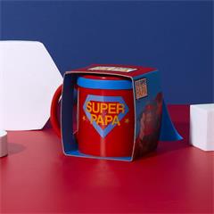 MUG SUPER PAPA