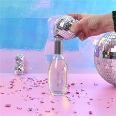 DECAPSULEUR BOULE DISCO