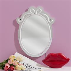 MIROIR NEON COQUETTE