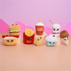 BLIND BOX MINI MIAM 9 ASSORTIS