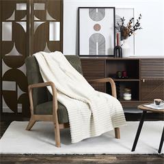 PLAID PAILLETTES STARDUST XXL