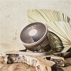 VENTILATEUR NEO 360 25CM M4